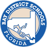 Haven Public Charter Schools affiliate Bay District Schools in Bay County, Florida