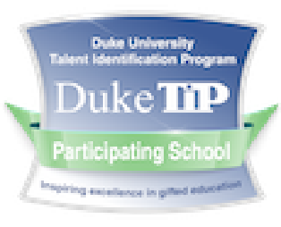 Haven Schools affiliates Buke TIP, participating schools in Panama City, Florida