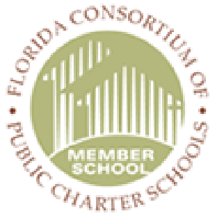 Haven Charter Schools affiliate Florida Consortium of Public Charter Schools in Panama City, Florida
