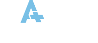 Haven Schools logo image